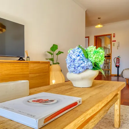 Infinity, A In Madeira Appartement *