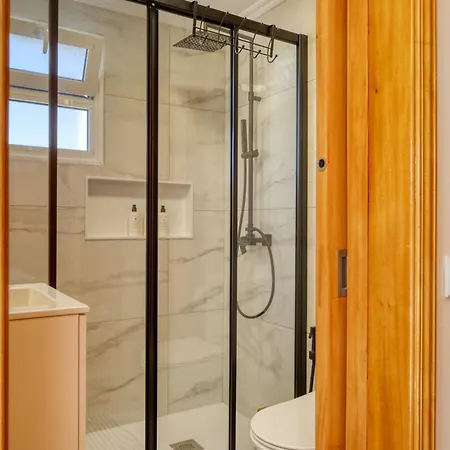 Appartement Infinity, A In Madeira *
