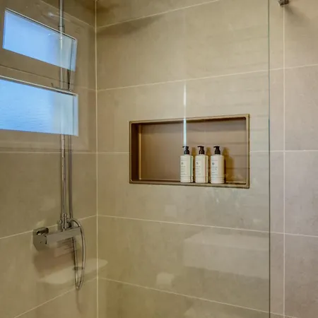 Appartement Infinity, A In Madeira
