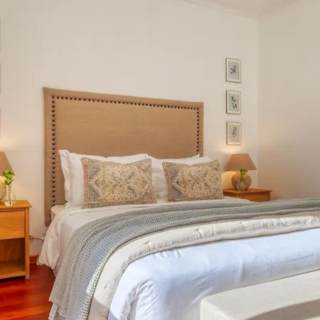 Appartement Infinity, A In Madeira Funchal (Madeira)