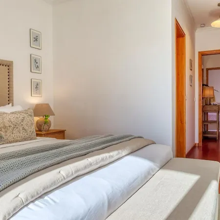 Infinity, A In Madeira Appartement Funchal (Madeira)